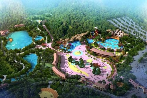 Bình Định: Dự án Khu du lịch hơn 4.300 tỷ tìm chủ đầu tư