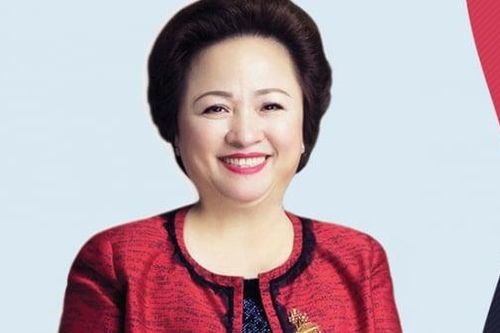 Thành viên HĐQT VEAM xin từ nhiệm