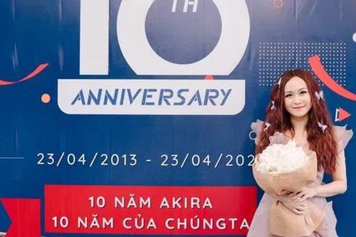 Bay cao ước mơ du học Nhật Bản cùng Ngân Yuki