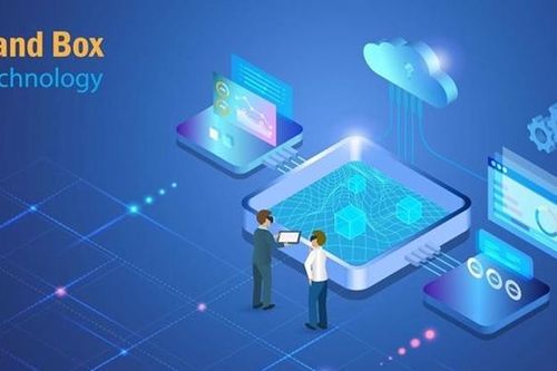 Chuẩn bị thế nào cho cơ chế 'sandbox' công nghệ?