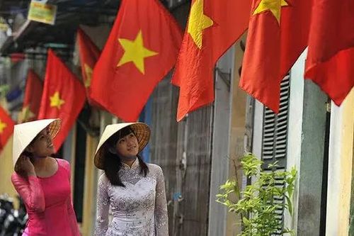 Thống nhất đề xuất nghỉ lễ 30/4-1/5 kéo dài 5 ngày
