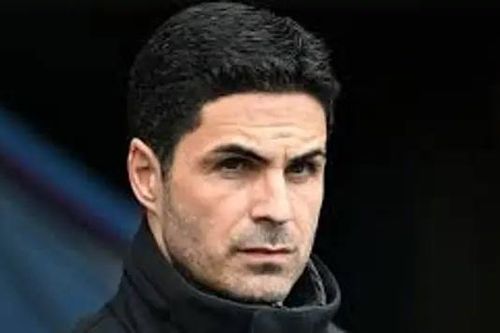 Mikel Arteta nói gì về quả phạt đền tranh cãi
