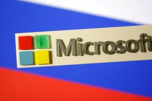 Microsoft sẽ đầu tư 2,9 tỷ USD vào công nghệ AI