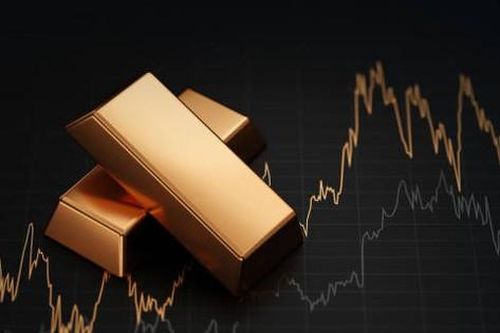 Chuyên gia cảnh báo giá vàng đang tăng quá 'bốc'!