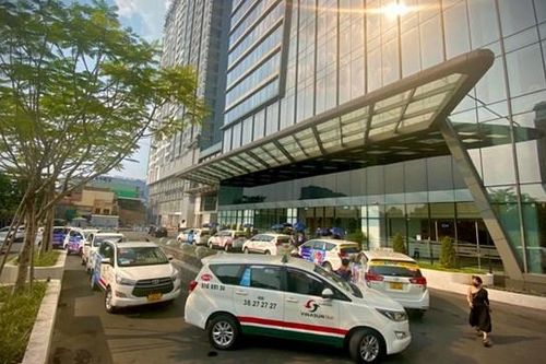 Vinasun giảm lãi hơn 34 tỷ đồng, đặt kế hoạch 'đi lùi' trong 2024
