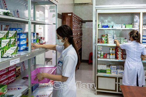 Tự chữa bệnh - Hiểm họa khôn lường
