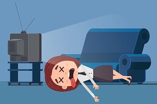 Thử tài thám tử: Ai đang nói dối?