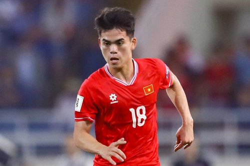 Xem trực tiếp bóng đá U23 Việt Nam vs U23 Jordan trên kênh nào?