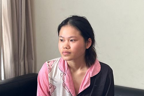 Nghi phạm bắt cóc 2 bé gái ở TP.HCM thuê căn hộ cao cấp để gây án