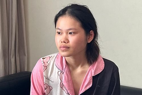 Bắt giam nghi phạm bắt cóc 2 bé gái ở TP.HCM để 'quay clip khiêu dâm'