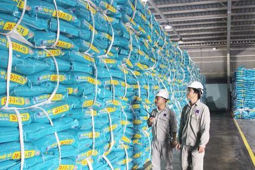 PVFCCo: Tối ưu quản trị, quyết liệt chuyển đổi số và bổ sung các động lực mới