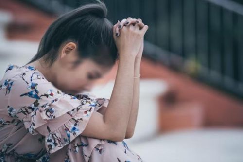 Tôi sốc nặng vì mới về làm dâu đã phải nghe những lời to tiếng nặng nề của mẹ chồng