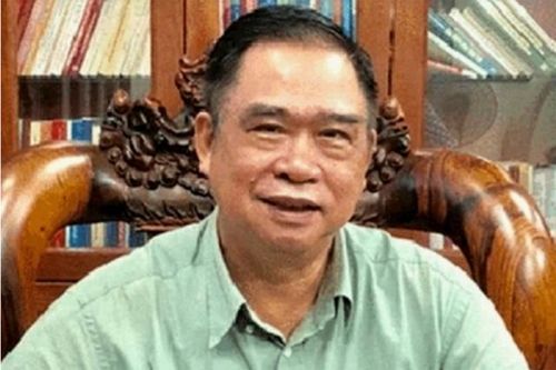 Hôm nay, cựu Giám đốc Công an Hải Phòng Đỗ Hữu Ca hầu tòa