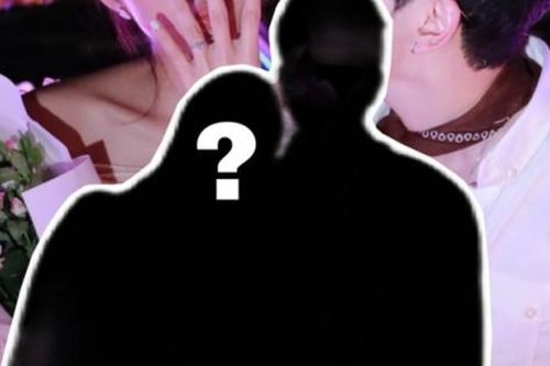 Sao nữ yêu bạn trai kém tuổi: Đã có 2 con chung, chưa tổ chức đám cưới vì lo sợ 1 điều?