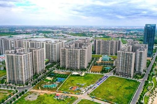 Hai cách giải quyết mà người dân nên biết khi chuyển nhượng nhà đất đang thế chấp ngân hàng