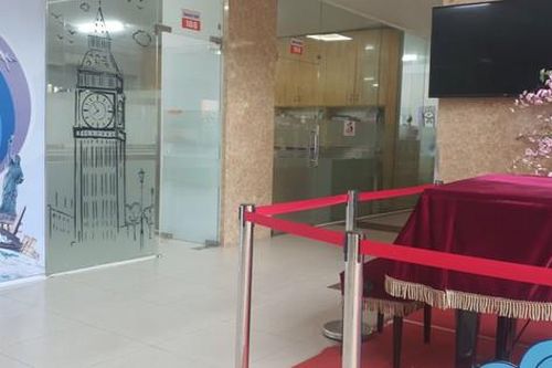 Hệ thống Giáo dục Bill Gates Schools chưa đảm bảo PCCC, liệu có đang coi thường sức khỏe, tính mạng của học sinh?