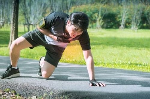 6 bài tập thể dục ngừa đột quỵ dễ thực hiện mà hiệu quả nhất, dân văn phòng nên áp dụng ngay!