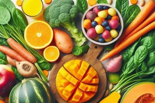 Bài tập mắt tốt cho người bệnh đục thủy tinh thể