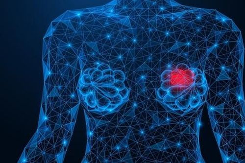Câu hỏi thường gặp liên quan đến bệnh áp xe vú