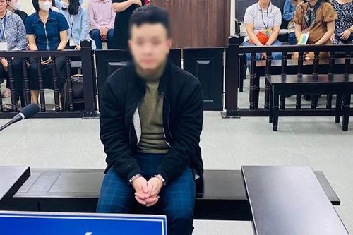 Án tử cho kẻ sát hại bạn gái vì níu kéo bất thành