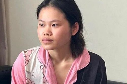 2 bé gái bị bắt cóc ở TPHCM nhằm mục đích quay video khiêu dâm