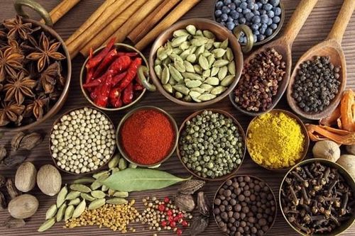 Tháo gỡ khó khăn cho xuất khẩu dược liệu