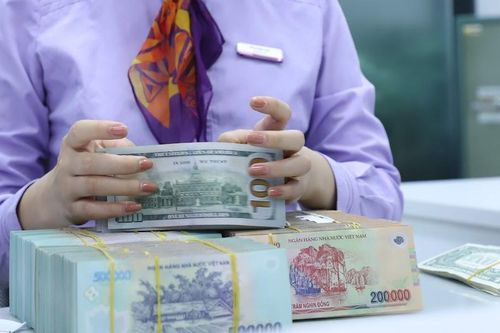 MSVN: Chênh lệch giá vàng trong nước – thế giới đang tạo áp lực cho VNĐ