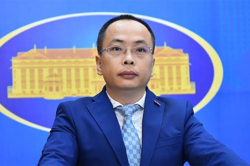 Báo cáo riêng UPR của các cơ quan Liên hợp quốc tại Việt Nam có nhiều nội dung không khách quan