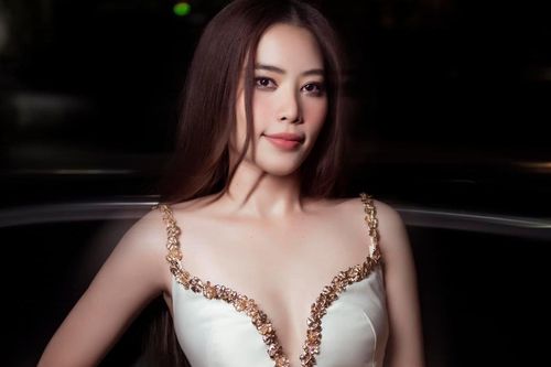 Luật sư: 'Chặn tài khoản mạng xã hội của Nam Em là có cơ sở pháp lý'