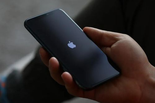 Apple gửi cảnh báo khẩn đến người dùng iPhone toàn cầu