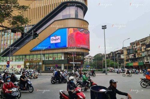 Cần làm gì để ngành quảng cáo đóng góp lớn cho phát triển kinh tế?