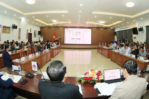 V-League mùa giải mới khởi tranh tháng 9, chỉ nghỉ dịp FIFA Days và AFF Cup