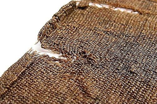 Tìm về trang phục thời Đông Sơn (kỳ 5): Thợ may Đông Sơn và sự khởi đầu nghề thêu