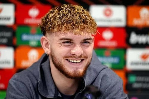 Liverpool quyết thắng Atalanta khi chào đón trở lại bộ 3 trụ cột