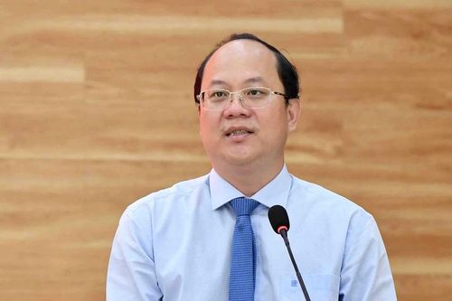 Vận hành khu phố, ấp sau sắp xếp tránh xáo trộn đời sống người dân