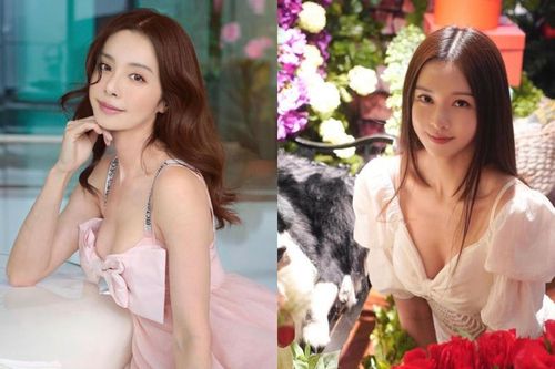 'Thánh nữ Piano' gương mặt thiên thần, vóc dáng 'chuẩn đến từng centimet'