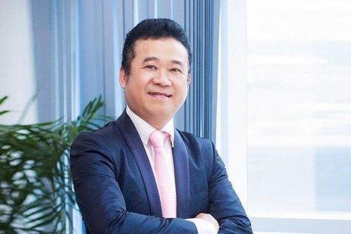'Sức khỏe' Saigontel trước khi bị phạt gần 750 triệu