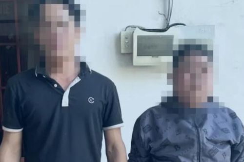Hai người đổ thuốc sâu xuống sông để bắt cá: Có xử lý hình sự?