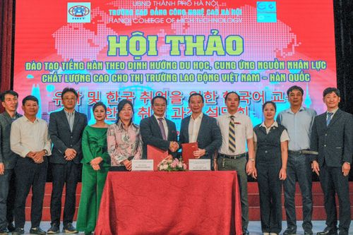 Cơ hội việc làm cho sinh viên ra trường thu nhập nghìn đô mỗi tháng