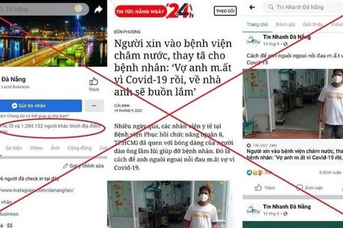 Chống vi phạm bản quyền: Cần tinh thần chủ động của các cơ quan báo chí