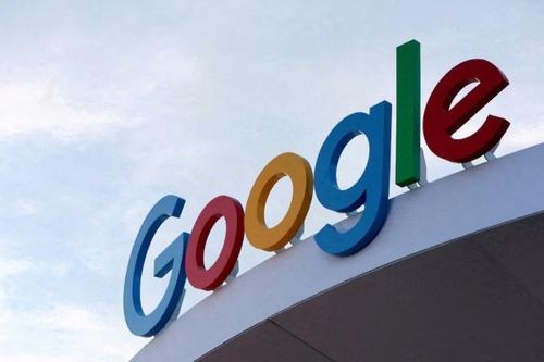 Google đầu tư 1 tỷ USD xây dựng hai tuyến cáp ngầm kết nối giữa Mỹ và Nhật Bản