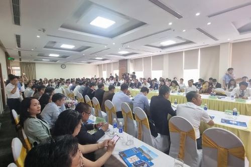 Hội nghị Xúc tiến, Quảng bá Du lịch Ninh Bình - Thanh Hóa - Nghệ An - Hà Tĩnh 'Một hành trình - Nhiều trải nghiệm'