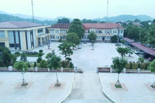Lào Cai: Thu hồi quyết định kỷ luật Bí thư Đảng ủy phường Xuân Tăng