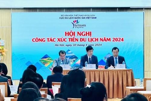 Quỹ phát triển du lịch: Vì sao có tiền mà không 'tiêu' được?