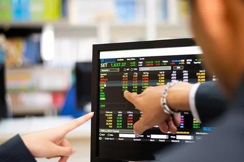 Vắng bóng cổ phiếu sang tay nghìn tỷ