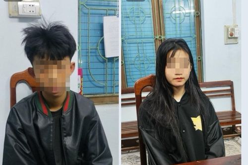 Phẫn nộ vụ 2 thiếu nữ đánh đập, lột áo nữ sinh 15 tuổi: 5 nam sinh đứng xem và quay clip