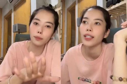 Nên làm gì với Nam Em?