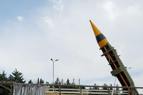 Bloomberg: Iran có thể tấn công trả đũa Israel trong 24 - 48 giờ tới