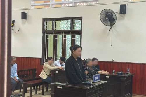 Ly hôn vẫn sống chung, người đàn ông bị vợ cũ sát hại