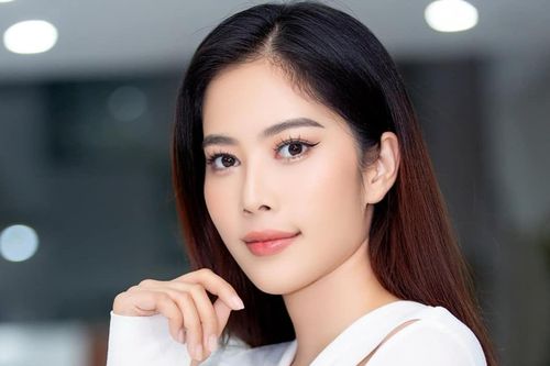 Quan điểm của Bộ Văn hóa về trường hợp Nam Em
